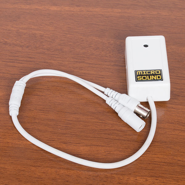 Micro Sound Microphone Model MS-4PB (3).jpg