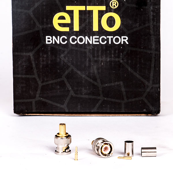 ETTO BNC pressure plug  (4).jpg