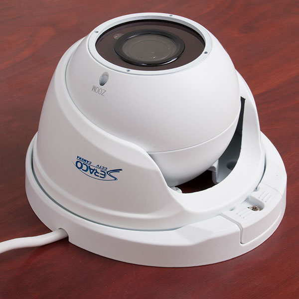 SERACO IPCCTV CAMERA 2.0MP MODEL 5113D (7)_.jpg