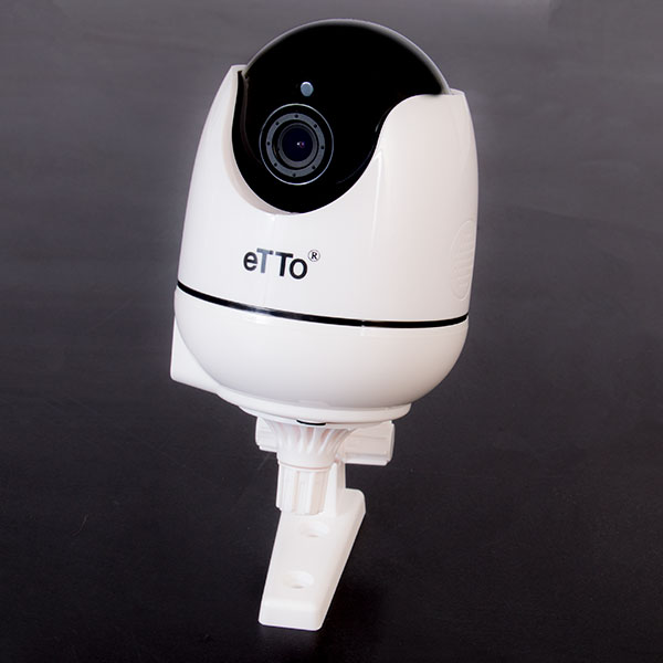 ETTO ET-G513Z Network Camera (4).jpg