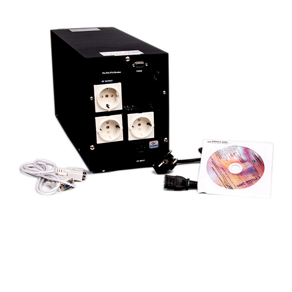 FITSO  CUP2KVA S UPS 2000VA Internal Battery (6).jpg