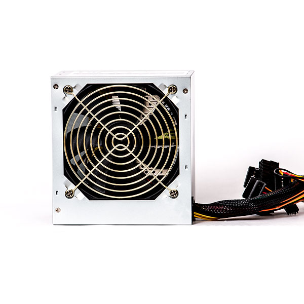 TSCO TP 570 Computer Power Supply.jpg