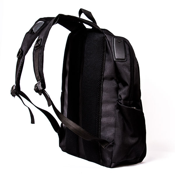 CATERPILLAR laptop backpack.jpg