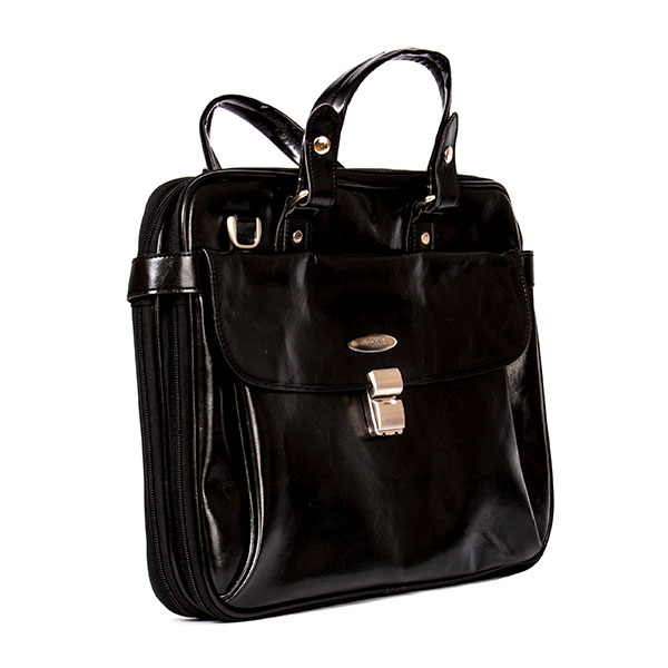 Laptop leather bag.jpg