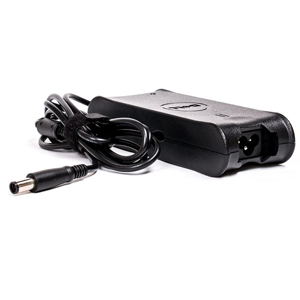 Dell Pa 1900 02d 19.5 V 4_.62 A Laptop Charger (2)_.jpg