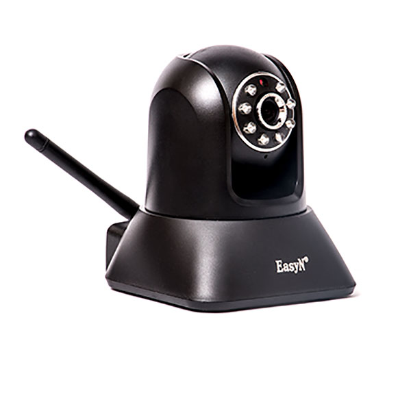 EasyN Network camera model 187.jpg