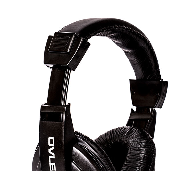 OVLENG headset model OV-L750MV.jpg