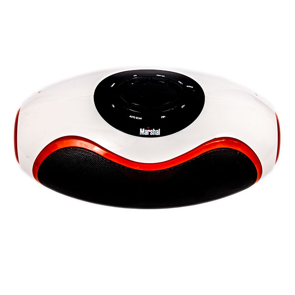 Marshal ME-1106 Speaker.jpg