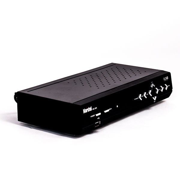 Marshal ME-896 Set Top Box.jpg