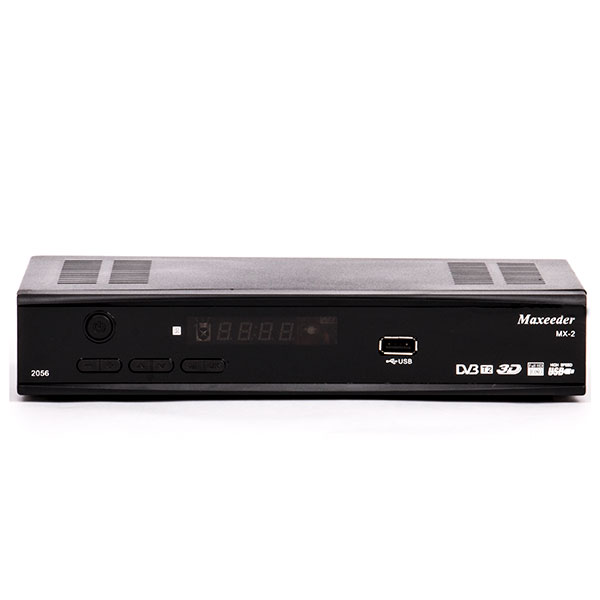 Maxeeder MX-2056 Set Top Box.jpg