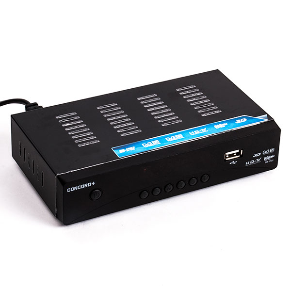Concord Plus DB-۱۷۰۲ DVB-T۲.jpg