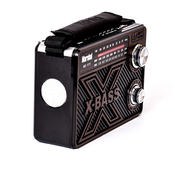 Marshal ME-1111 Bluetooth Radio.jpg