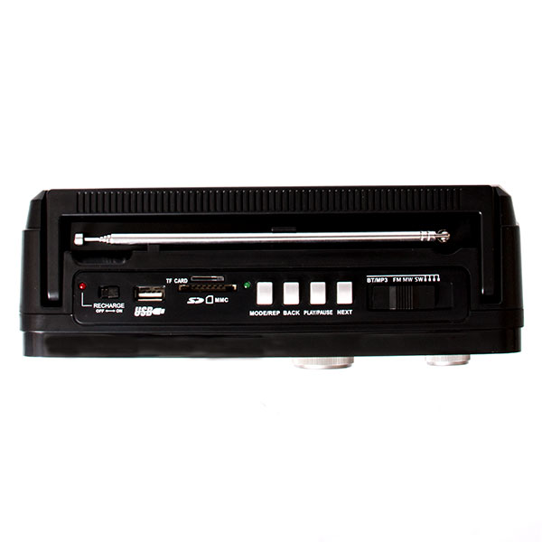 Marshal ME-1114 Bluetooth Radio.jpg