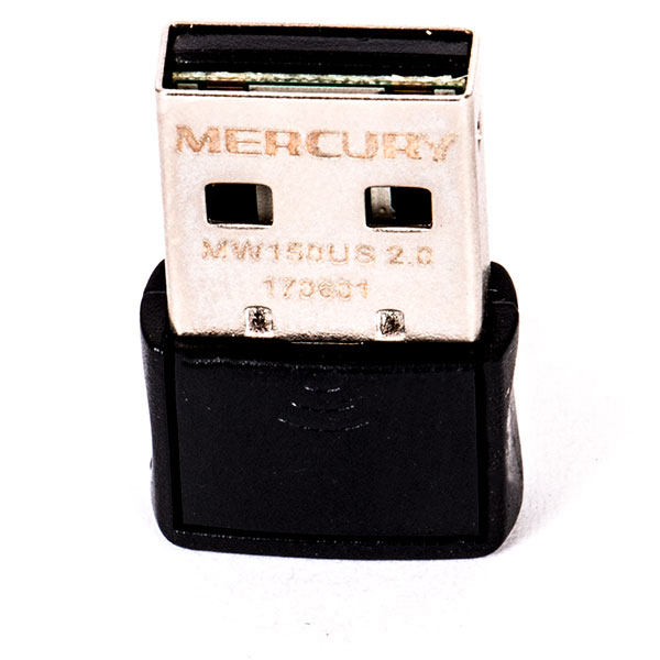 MERCURY MW150US Wireless USB Adapter.jpg
