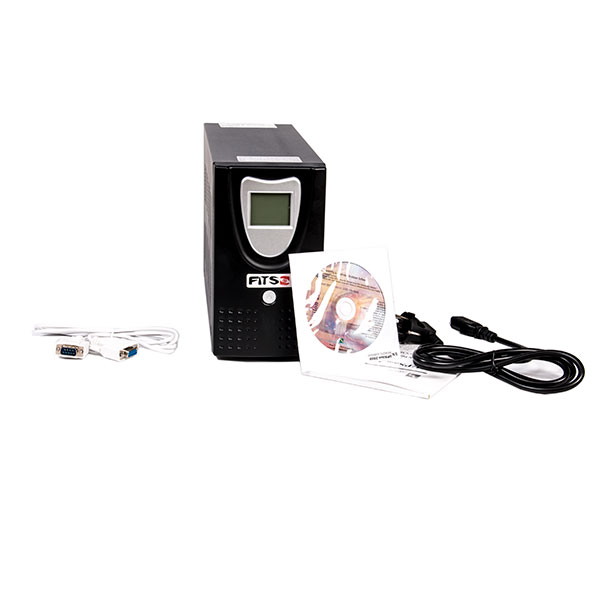 FITSO  CUP1.2KVA S UPS 1200VA Internal Battery (7)_.jpg