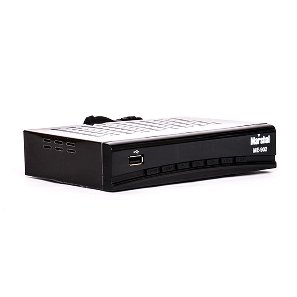 Marshal ME-902 Set Top Box.jpg