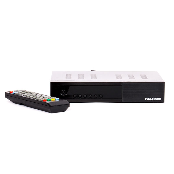 Farassoo FDR-222 DVB-T2.jpg