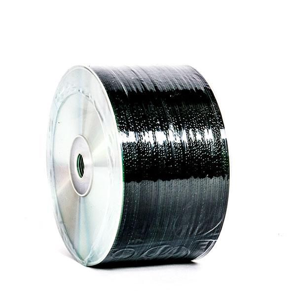 Datalife CD-R - Pack of 50.jpg