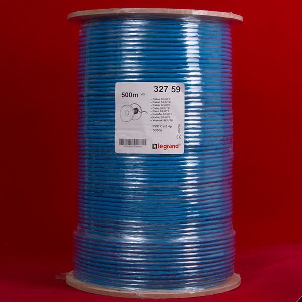 Legrand sftp cat6 network cabl (2).jpg