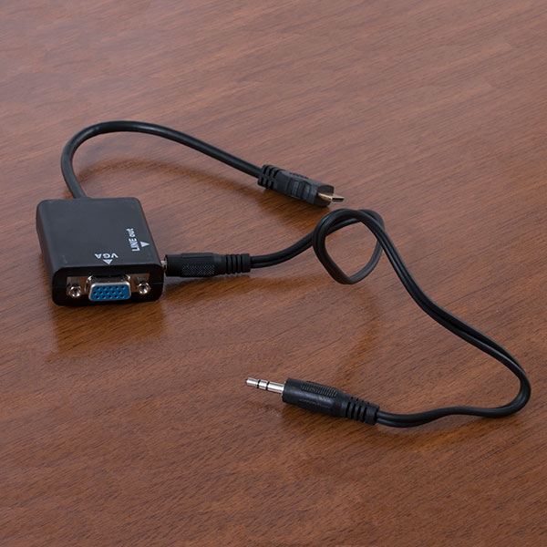 Mini HDMI to VGA with audio output (3).jpg