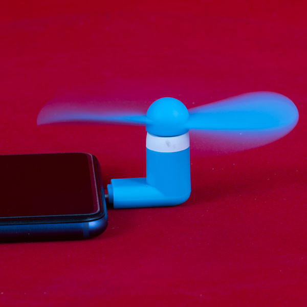 Mobile fan for Android (1).jpg