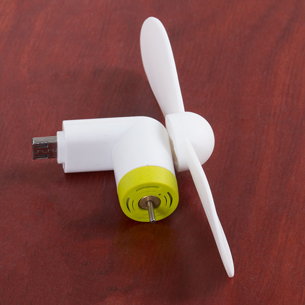 Mobile fan for Android (8).jpg