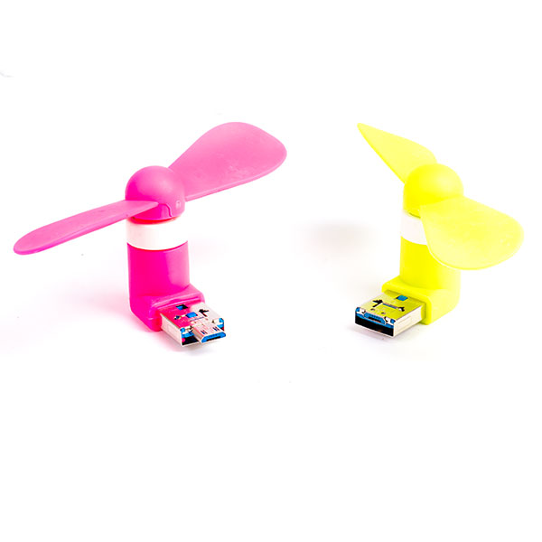 Mobile fan for Android and USB (3).jpg