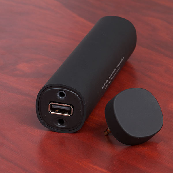 Power Jam 4000mAh Powerbank (3).jpg