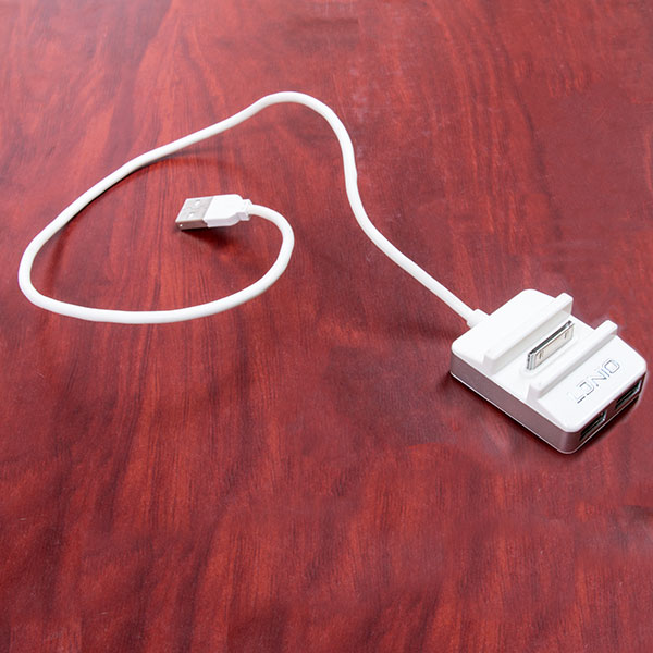LDINO Charger Model SY-C20 (6).jpg