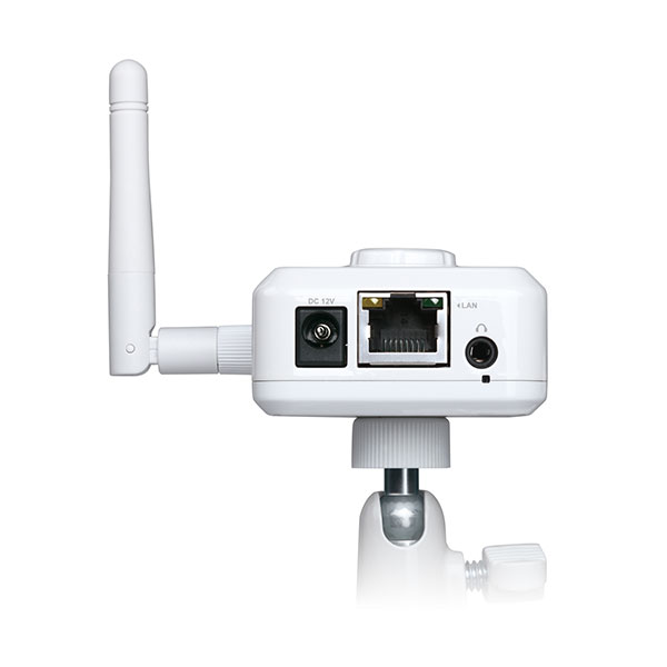 TP-LINK TL-SC3230N Network Camera (1).jpg