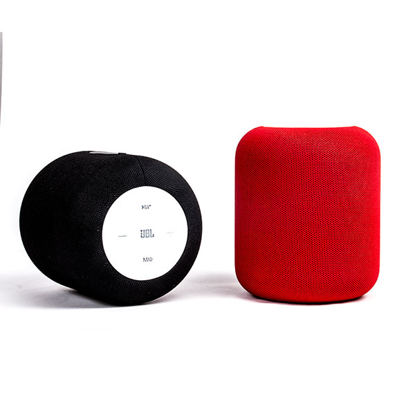 JBL Charge 9 Portable Bluetooth Speaker (3).jpg