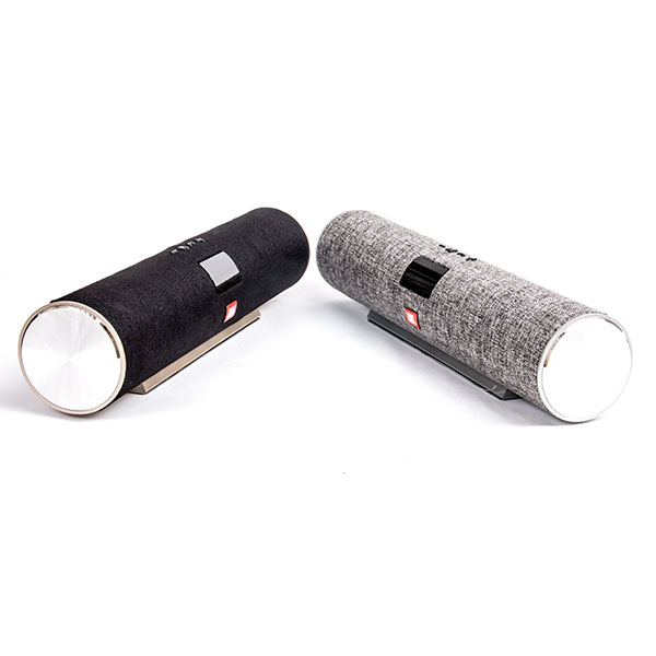 JBL Charge 8 Portable Bluetooth Speaker (2).jpg