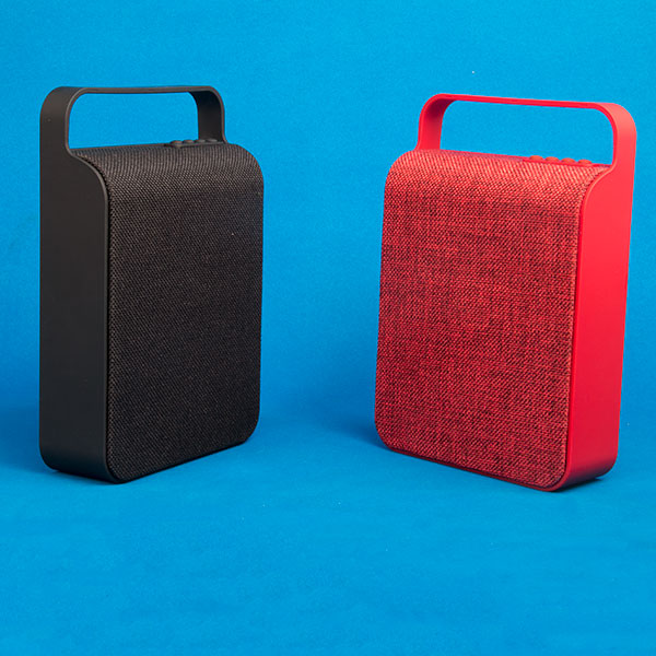 Creative S-345 WIRELESS Speaker (3).jpg