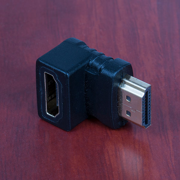 HDMI Adapter L-Type (2).jpg