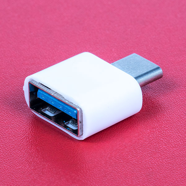 USB-C To USB 3.0 OTG Adapter (5)_.jpg