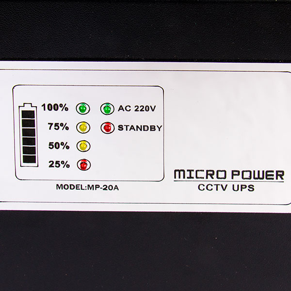 MICRO POWER  MP-20 A UPS 22.jpg