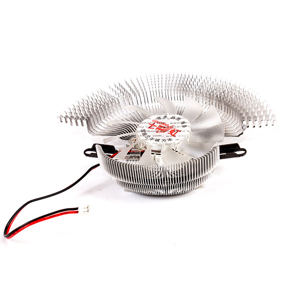 QQ VGA Cooler Fan 12cm (3).jpg