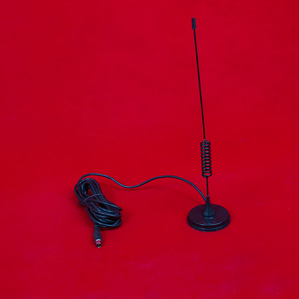 Digital Antenna Amin (3).jpg