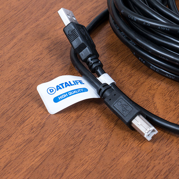 DATALIFE USB 2.0 printer Cable 10m (4)_.jpg