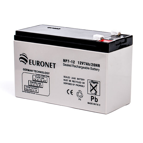 EURONET 12V 7AH20HR Rechargeable Battery (1).jpg