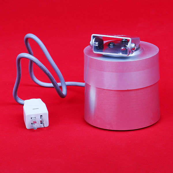 Motorized Rotating camera new.jpg
