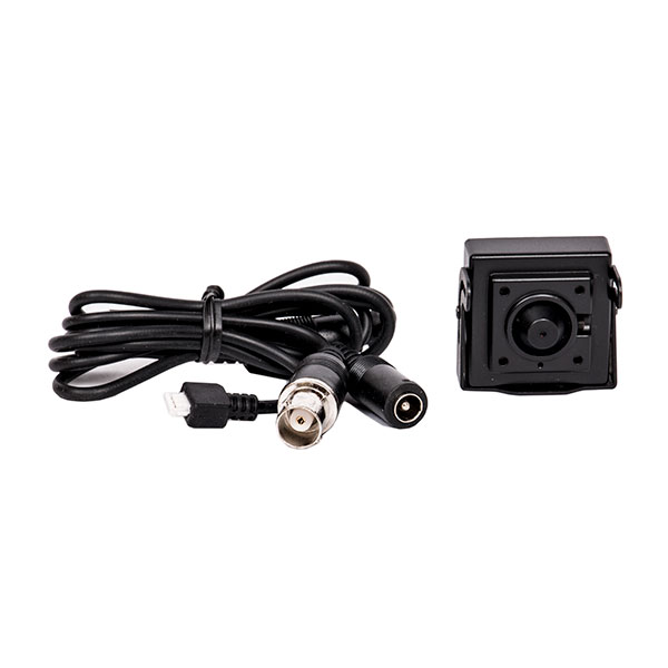 Needle Analog Camera.jpg