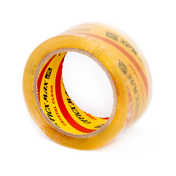 Crystal adhesive tape 5 cm.jpg