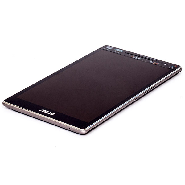 ASUS ZenPad 8.0 Z380KNL 4G 16GB Tablet_.jpg