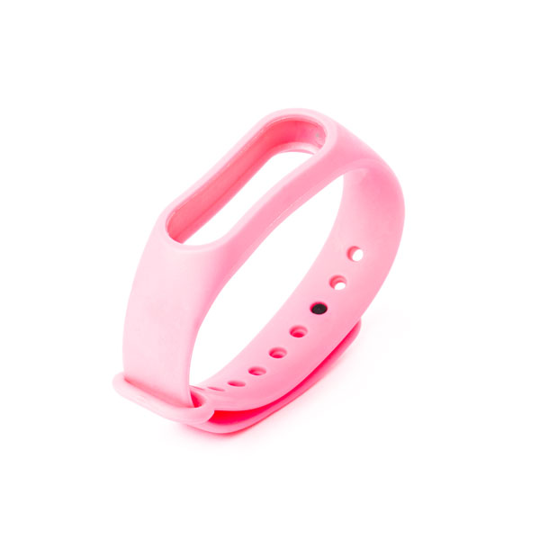 Smart wrist strap wrist strap xiaomi (5).jpg