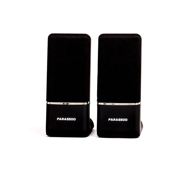 Farassoo FMS-2030 Speaker.jpg