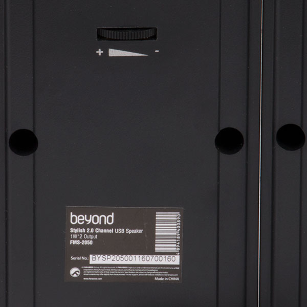 Beyound FMS-2050 Speaker.jpg