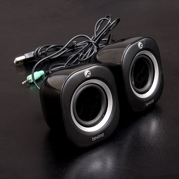 Beyound FMS-2035 Speaker.jpg