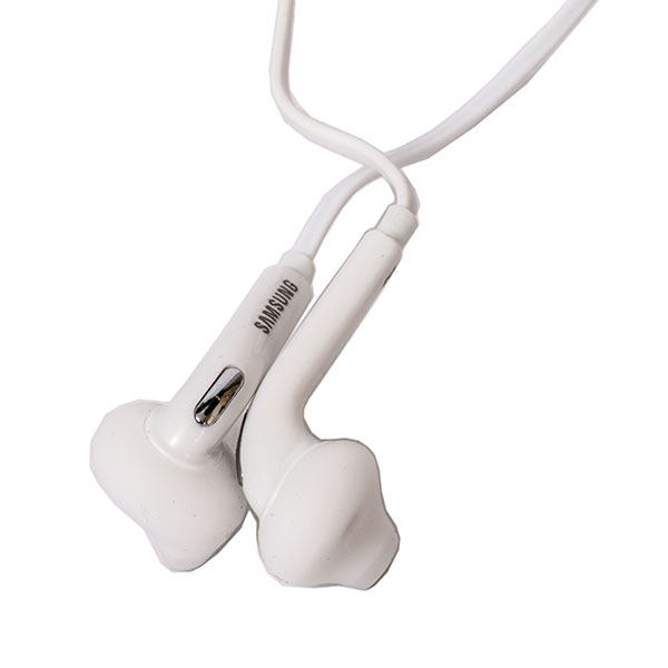 Samsung EO-EG920BW Headphone.jpg