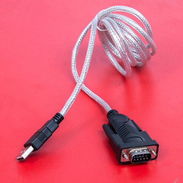 USB-to-RS-232 Converter Cable D-NET (2).jpg